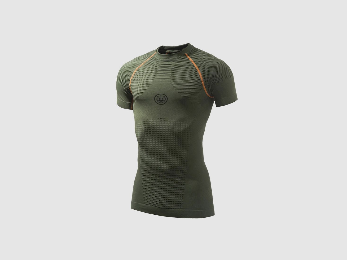 BERETTA BODY MAPPING 3D, immagine 3 di 3