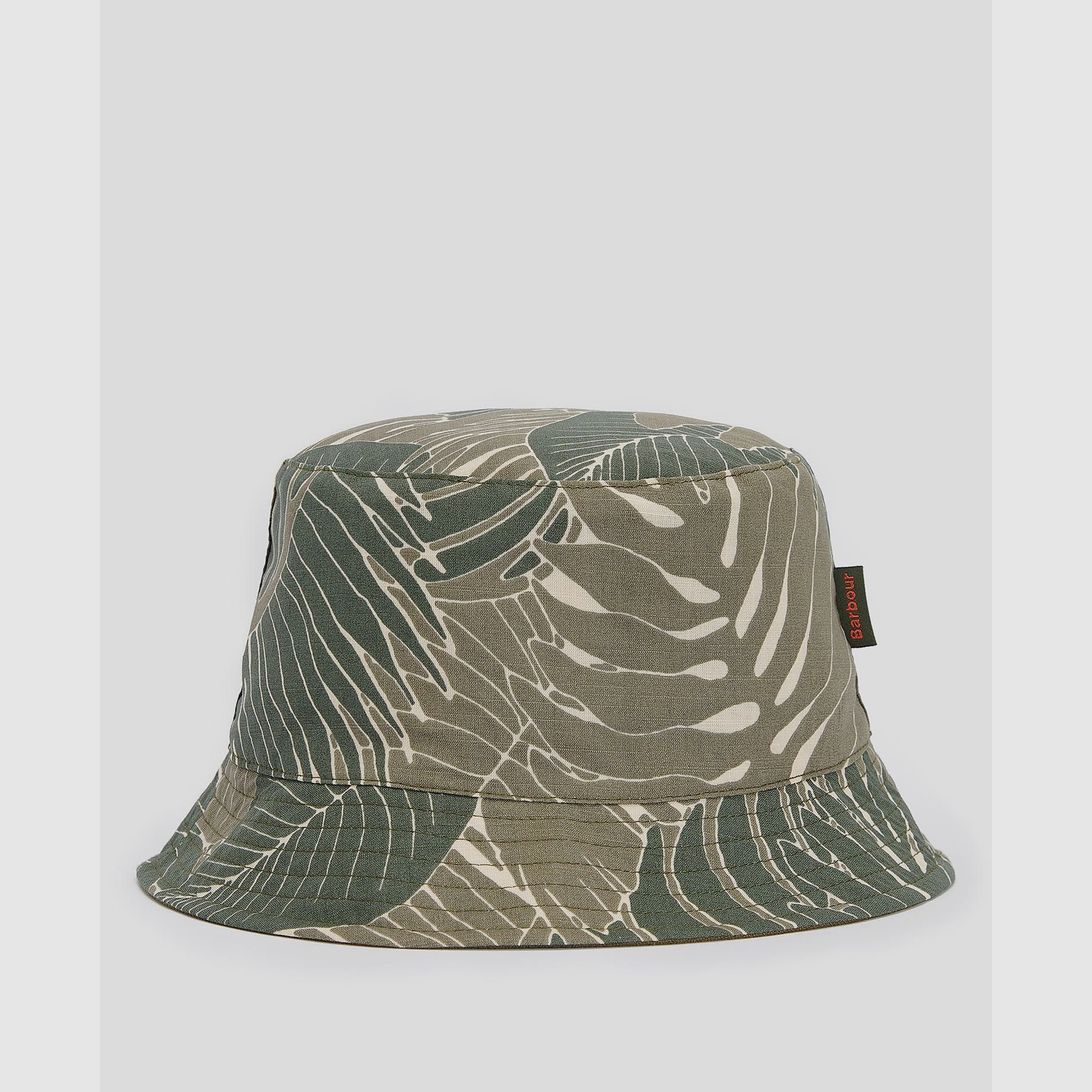 Barbour Hut Cornwall