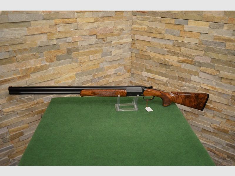 Blaser F3