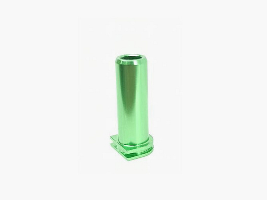 21.5mm M14 Nozzle, (SHS)