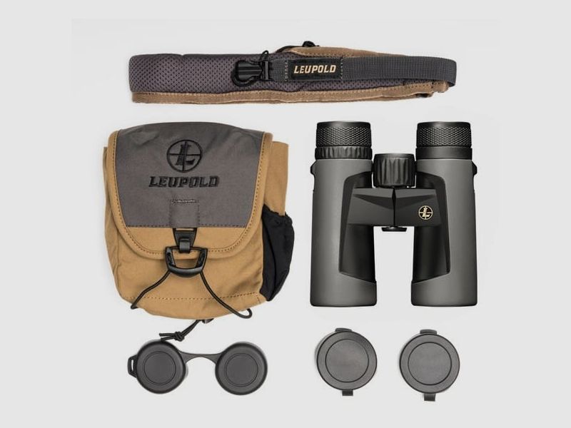 Leupold BX-2 Alpine HD, immagine 2 di 5