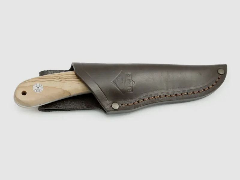 PUMA IP altea (Auslaufmodell)