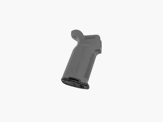 MAGPUL MOE K2+ GRIP – AR15/M4 - Grau