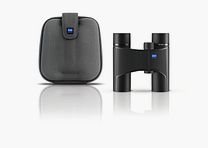 Zeiss Victory 10x25 Pocket