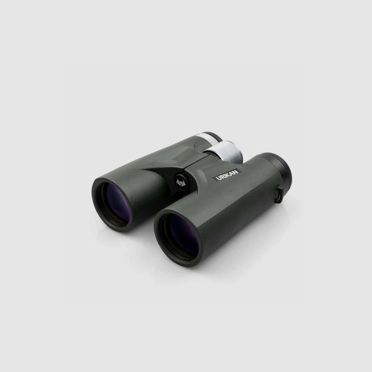 Jumelles FALCOR 8x42 URIKAN