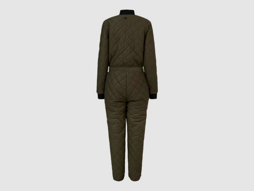 Seeland Maya Lady Onepiece coverall, image 2 of 2