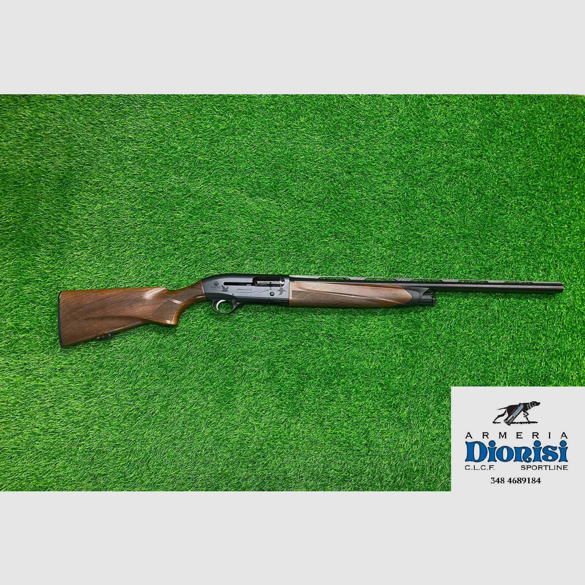 BERETTA A400 XPLOR ULTRA LITE 12, immagine 1 di 6