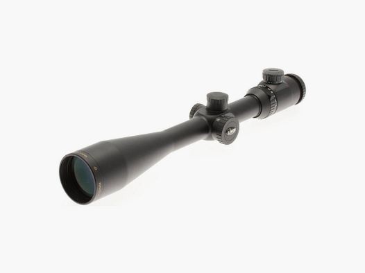 Olivon Tactical 8-32×56 – New Model