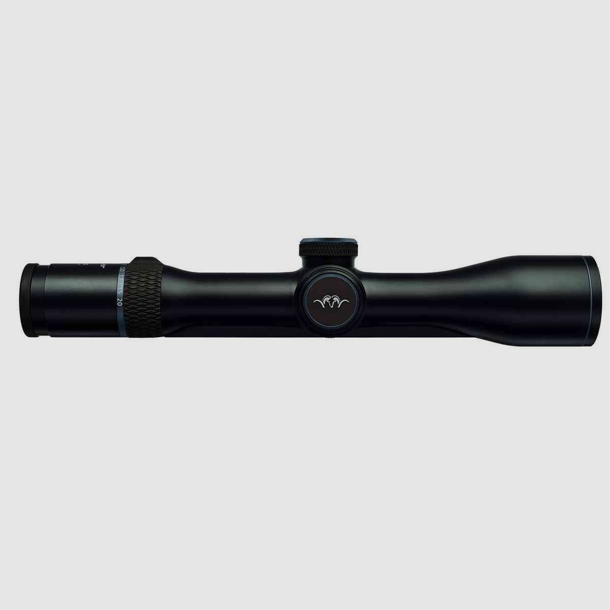 Blaser Infinity 2.8-20x50 iC, immagine 3 di 5