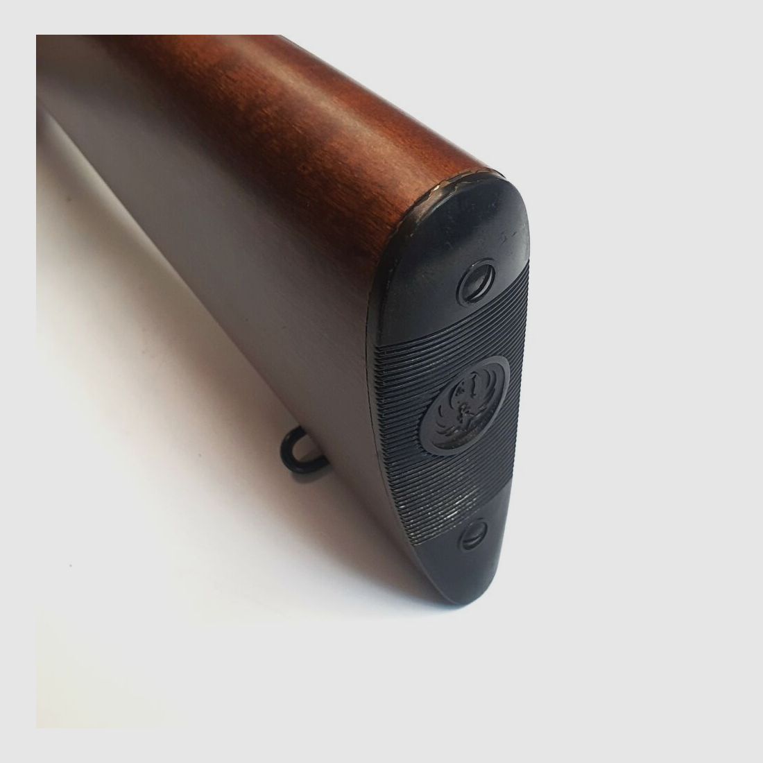 RUGER wooden stock for Ruger Mini 14