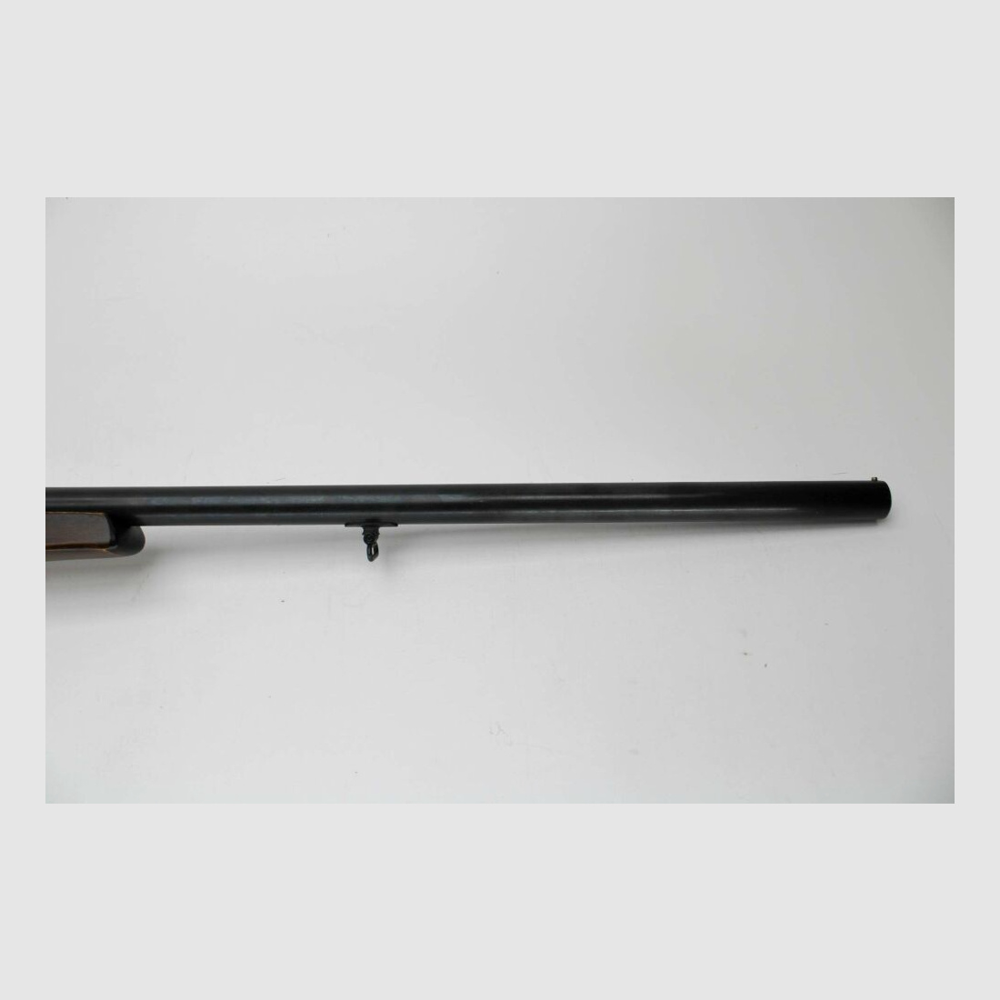 EL Flinte Baikal 18M Kal. 12/76 12/76