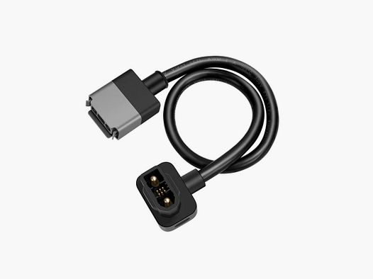 Powerstream xt150 Verbindungskabel - Delta-Serie Ecoflow