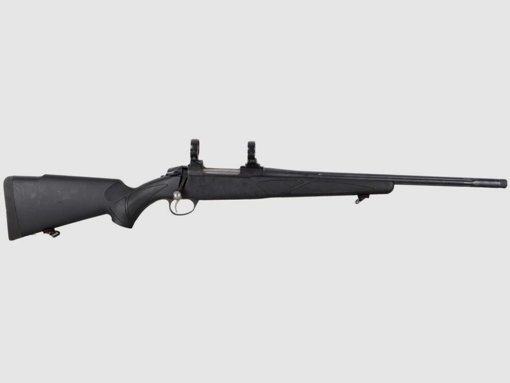 Sako Black Bear MT, Bild 1 von 3