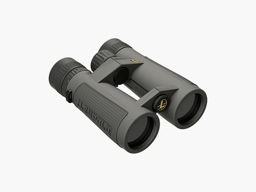 Prismático LEUPOLD BX-5 Santiam HD – 8×42