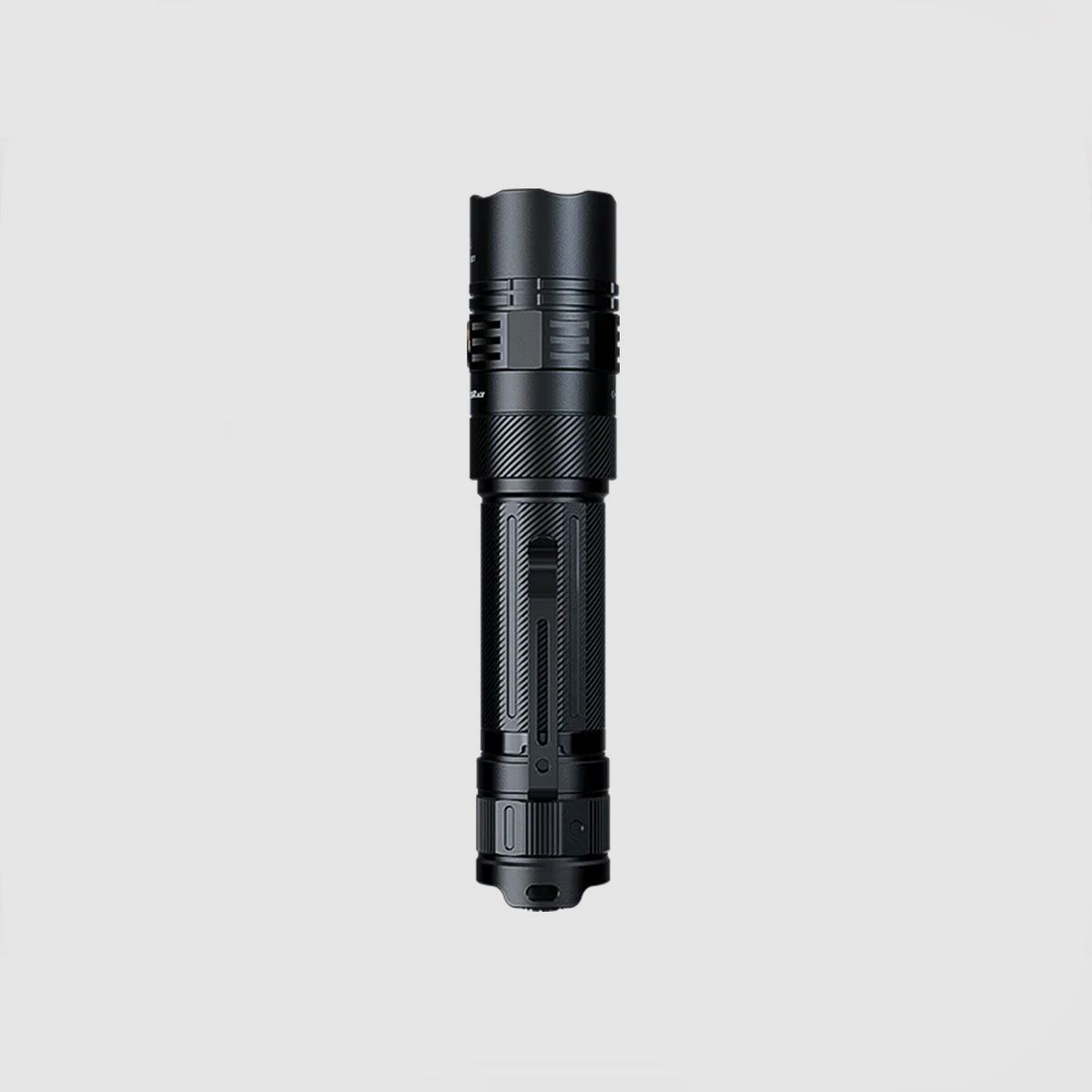 LATARKA – FENIX – PD36R ACE | 3000 LUMENÓW, zdjęcie 3 z 7