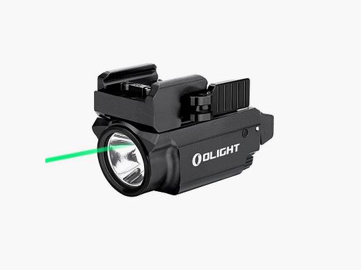 Olight BALDR GL Mini