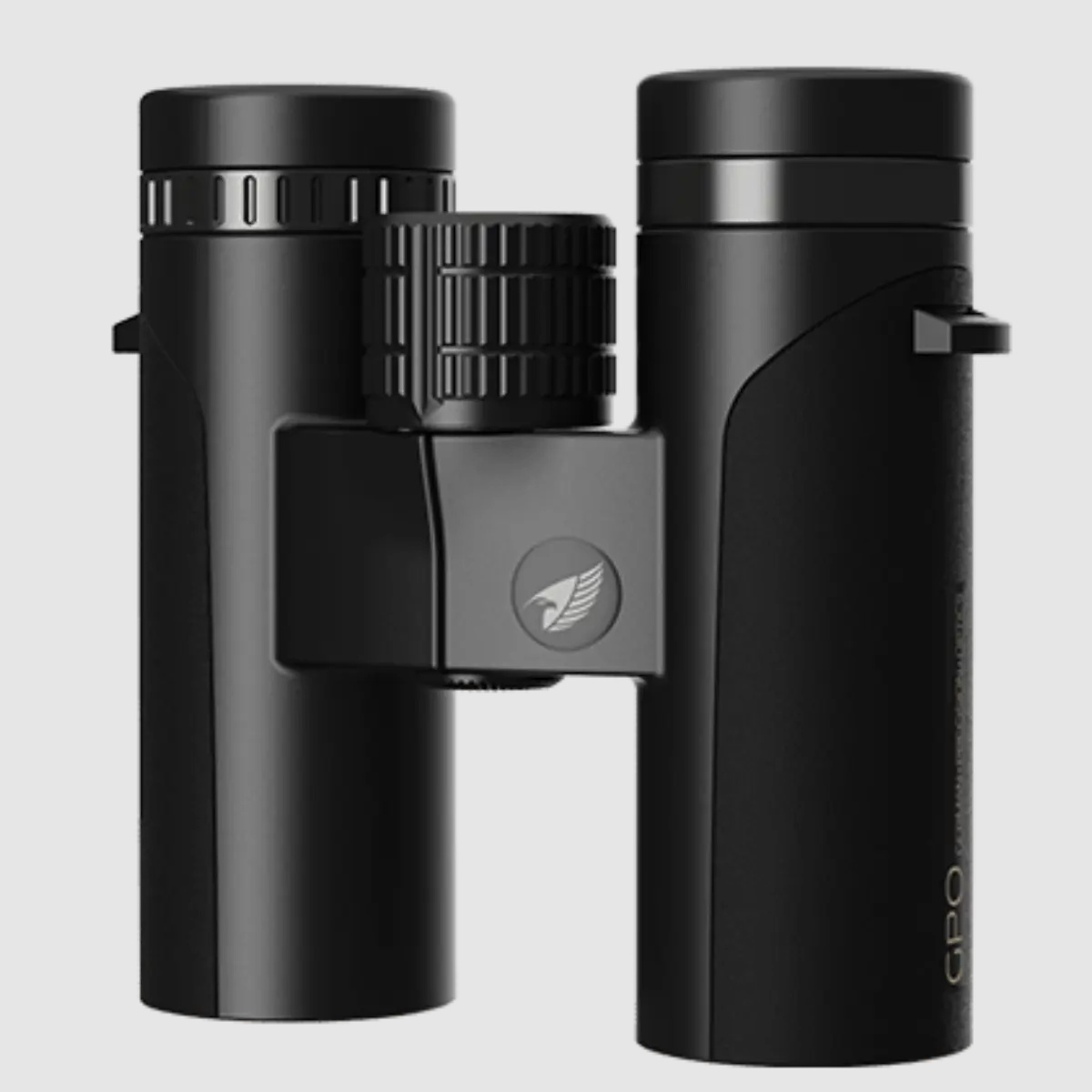 GPO Passion ED 10x32