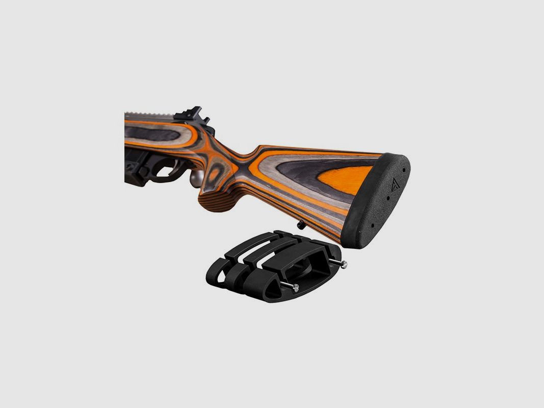 Tikka T3X Arctic, immagine 17 di 27