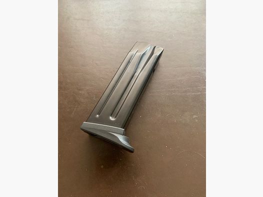 Magazine HK USP Compact, P2000 US