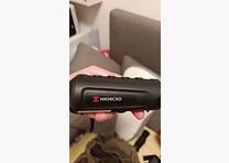 Wärmebild Kamera HIKMICRO LYNX Pro LE15