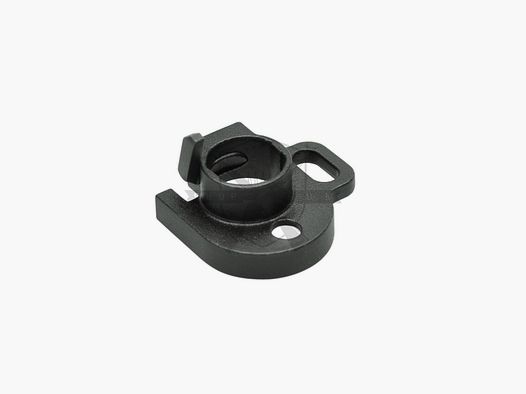 LCT AKM Handguard Retainer