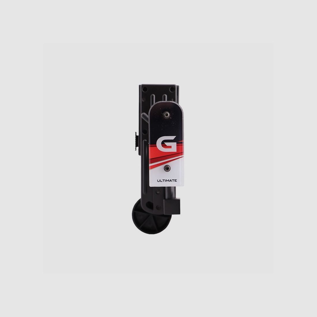 FONDINA GHOST ULTIMATE EVO 3G, Bild 1 von 3