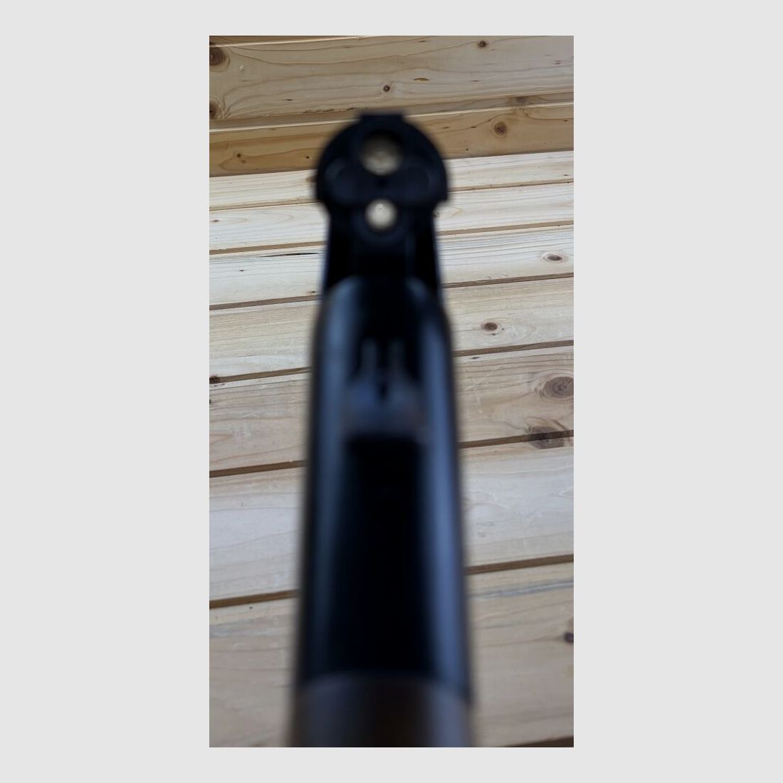 Röhner broń kombinowana / ręczny spanner w .22lr i 9mm Flobert / broń na czas zamknięcia .22lr;9mmFlobert