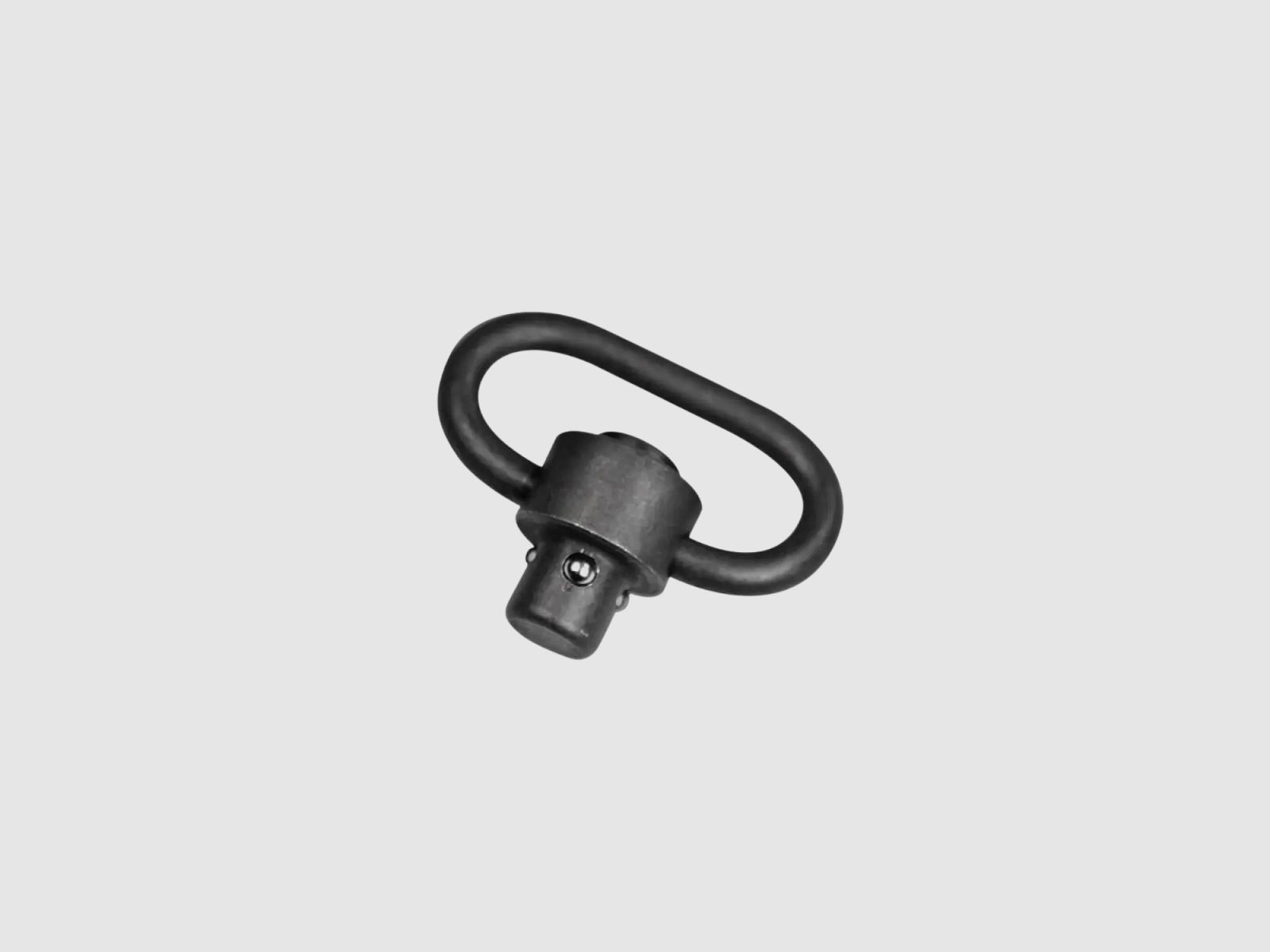 Magpul QD Sling Swivel für AR15 I M4 I M16