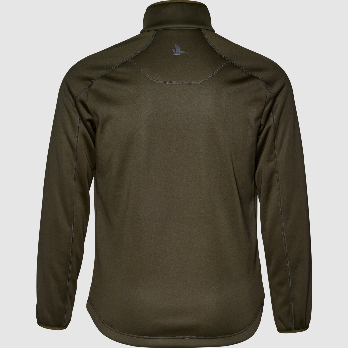 Seeland Hawker storm fleece jakke, billede 2 af 7