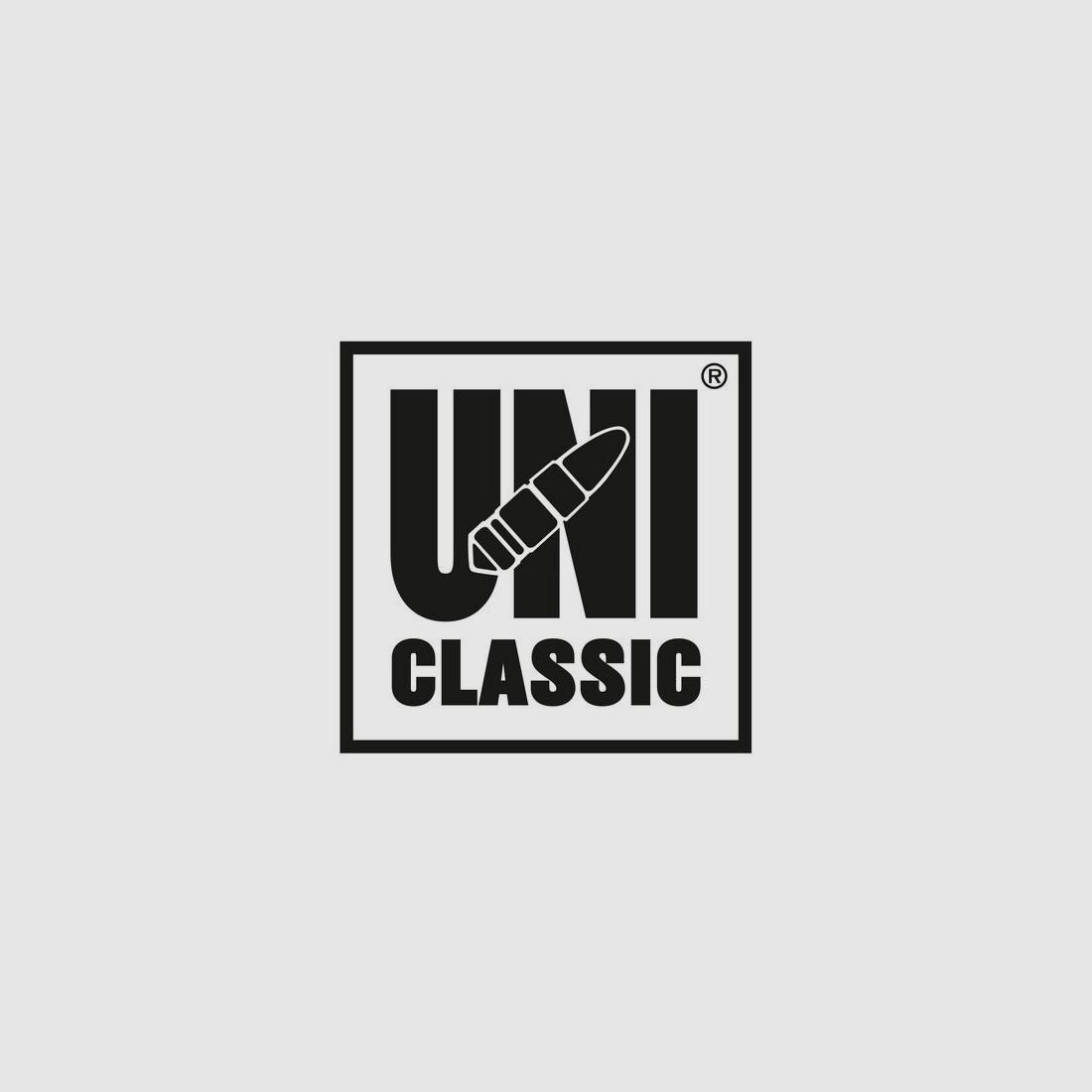 RWS Uni Classic 180g - 20 pièces, image 3 sur 3
