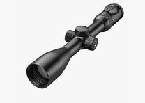 Swarovski Optik 2-16x50 P Z8i L Abs. 4A-I | 30mm | Gen1