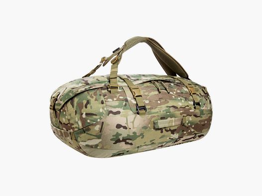 Tasmanian Tiger Duffel 65 MC