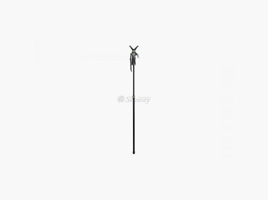 Skyway MONOPOD GEN III