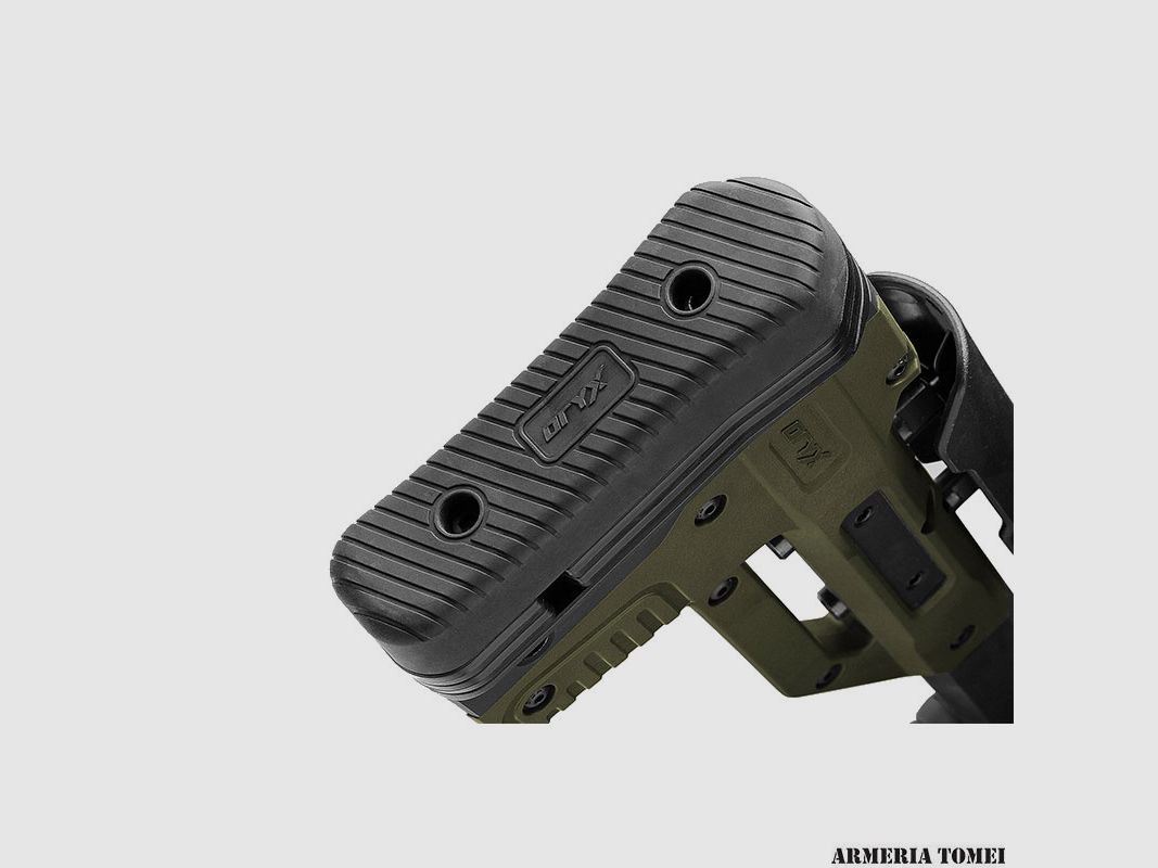 MDT ORYX – CHASSIS (STOCK), image 3 of 7