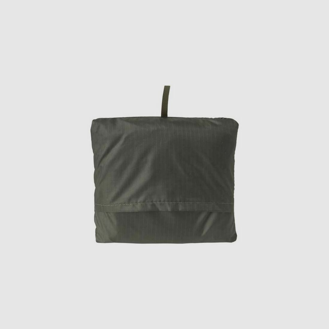 HELIKON-TEX CARRYALL DAILY BAG SCHWARZ