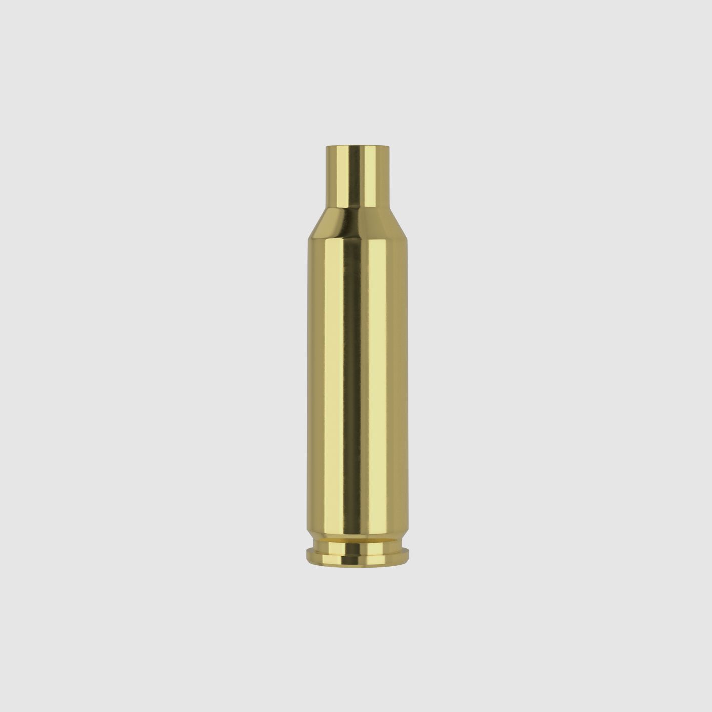 NOSLER CUSTOM HÜLSEN 6,5 CREEDMOOR 50ST., Bild 1 von 2