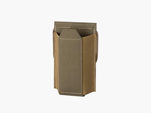 DIRECT ACTION SLICK CARBINE MAGAZINTASCHE