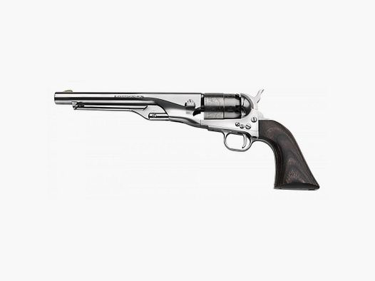 PIETTA 1851 NORD NAVY US MARSHALL .44