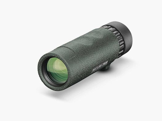 Hawke Monokular Nature-Trek 10×25