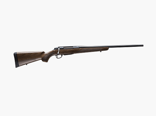 Tikka T3x Hunter karabinek powtarzający kal. .308 Win. 51 cm długości lufy