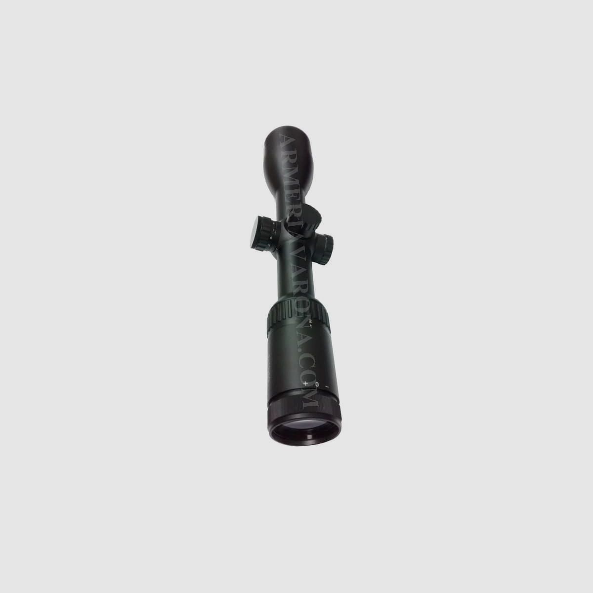 Roolls X6 HD 2-12x50i, immagine 7 di 8