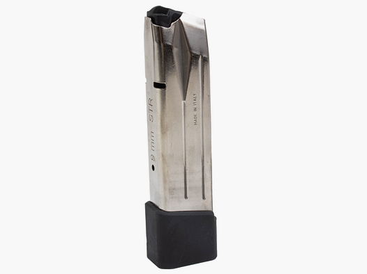 Caricatore Stoeger STR-9, 20 colpi