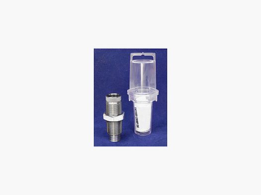 OUTIL SERTISSAGE CONIQUE LEE PRECISION CAL 7.62X39