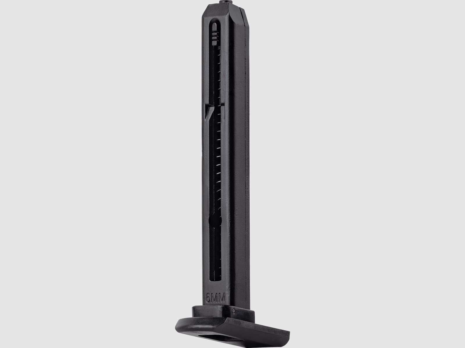 Ruger Magazin