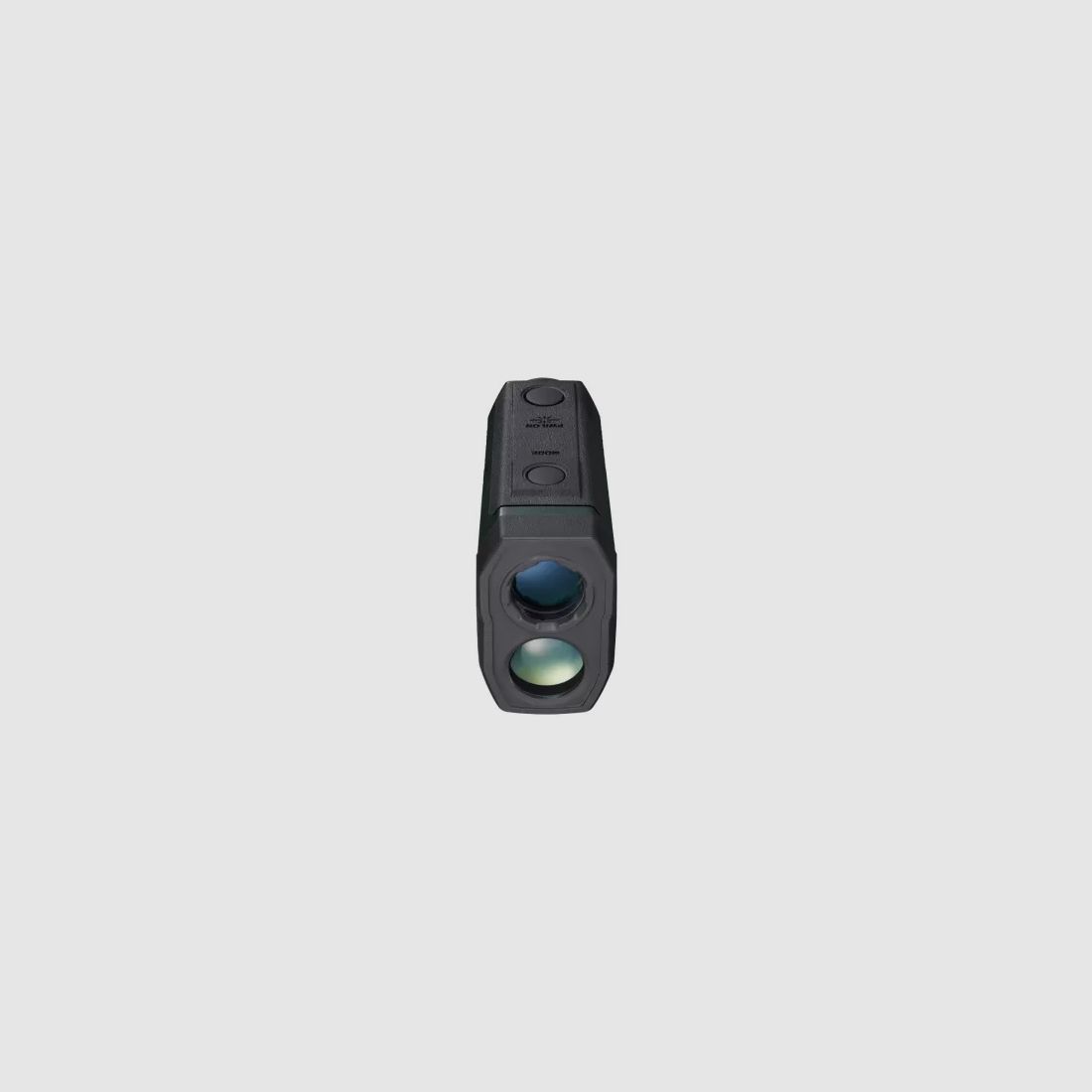 Nikon LASER 50, Bild 8 von 9