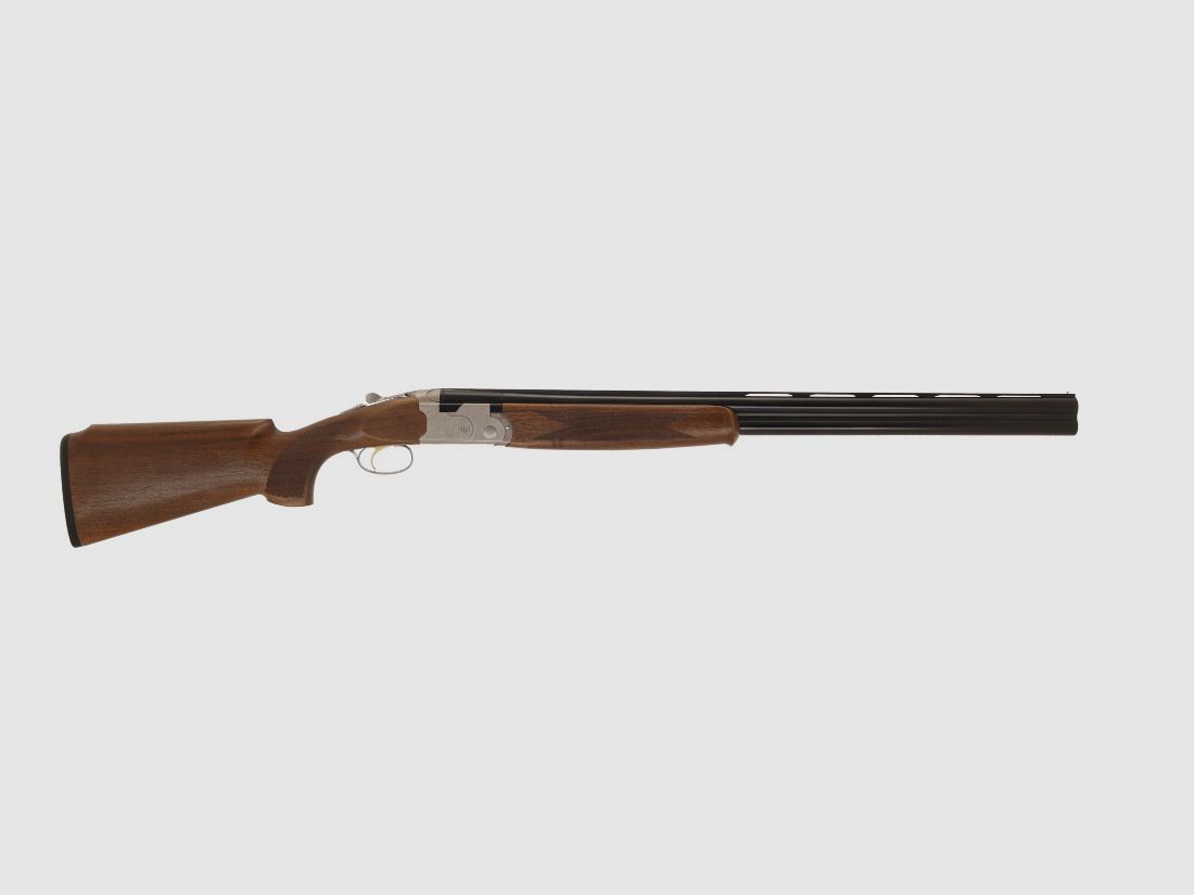 Neuwaffe: 686 Silver Pigeon 1 Vittoria Jagd | Damenflinte | Bockflinte | Jagdflinte | Finanzierung möglich!
