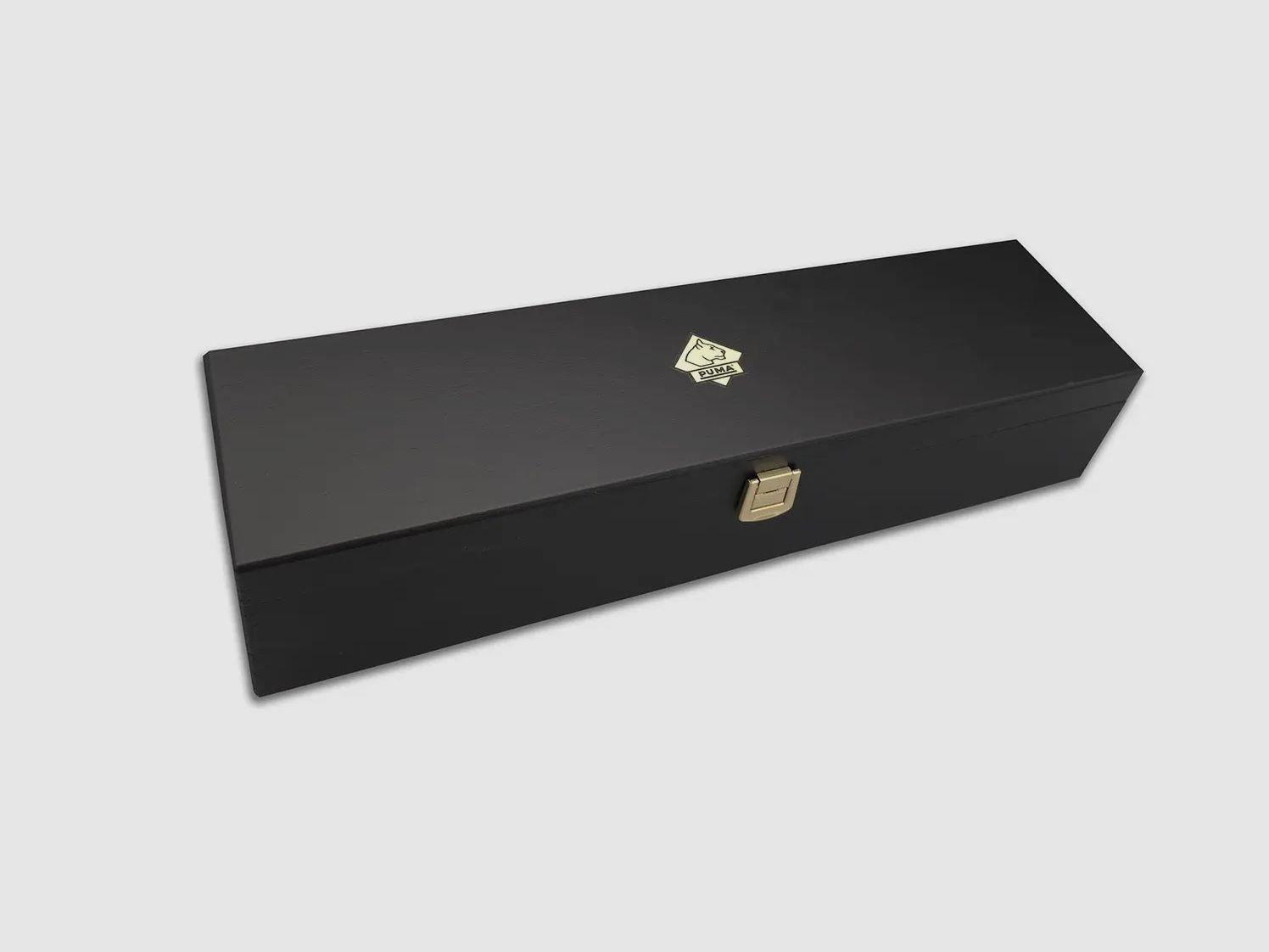 PUMA jagdmesser mammut, unicum #94