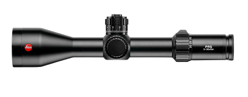 Leica PRS 5-30x56i, L-4a