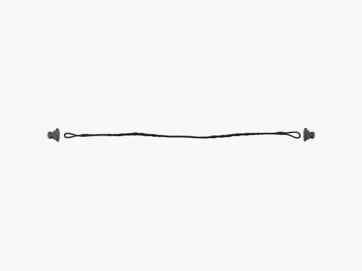 Corde e cavi per balestra Shoot Again Corda per balestra 120-150 Lbs