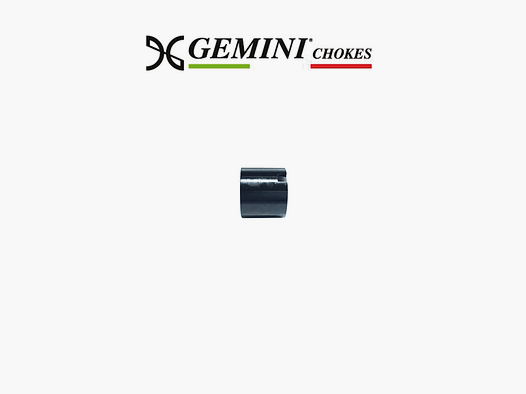 Gemini CUBRERROSCAS P/ F/BEN